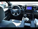 New 2025 Toyota Tundra SR5 image 4