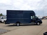 Used 2021 Ford Transit 350 DRW image 6