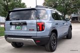 New 2026 Honda Passport TrailSport Elite image 3