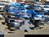 Used 2017 Honda Civic LX image 5