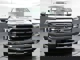 New 2025 Ford F150 Lariat w/ Equipment Group 502A High image 5