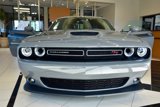 Used 2023 Dodge Challenger R/T w/ Plus Package image 2