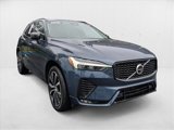 Used 2024 Volvo XC60 B5 Plus image 4