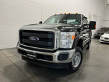 Used 2015 Ford F350 XL w/ XL Appearance Package image 3