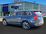 New 2025 Volvo XC90 T8 Ultra w/ Protection Package Premier image 4