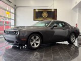 Used 2020 Dodge Challenger SXT image 3
