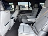 Used 2025 GMC Yukon Denali w/ Denali Reserve Package image 6