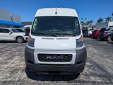 Used 2020 RAM ProMaster 2500 image 2