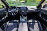 Used 2022 BMW Z4 sDrive30i w/ Driving Assistance Package image 2