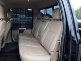 Used 2016 Ford F150 Lariat w/ Equipment Group 502A Luxury image 3