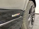 New 2026 Cadillac Lyriq V image 6