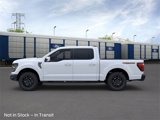 New 2025 Ford F150 Tremor image 3