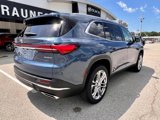 New 2025 Buick Enclave Preferred image 4