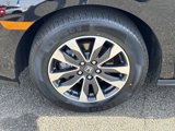 Certified 2024 Honda Odyssey EX-L image 2
