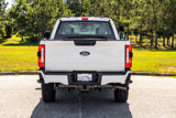 New 2025 Ford F250 XL w/ STX Appearance Package image 5