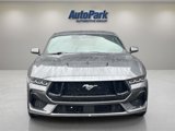 New 2025 Ford Mustang GT Premium image 2