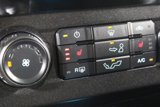 Certified 2020 Ford F150 XLT w/ Equipment Group 302A Luxury image 3