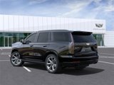 New 2025 Cadillac Escalade Sport Platinum image 3