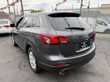 Used 2013 MAZDA CX-9 Touring image 4