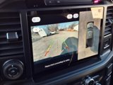 New 2025 Ford F150 Tremor w/ Mobile Office Package image 4