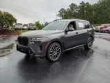 New 2026 BMW X7 xDrive40i w/ M Sport Package image 5