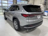 New 2025 Buick Enclave Preferred w/ LPO, Floor Liner Package image 6