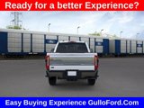 New 2026 Ford F250 King Ranch image 5