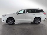 New 2025 Lexus TX 350 FWD image 6