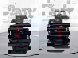 New 2026 Ford F350 XLT image 6