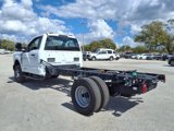 New 2025 Ford F350 XL w/ XL Chrome Package image 5