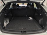 New 2025 Volkswagen Atlas Cross Sport SEL R-Line image 4