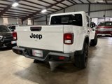 Used 2024 Jeep Gladiator Sport image 6
