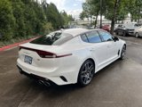 Used 2023 Kia Stinger GT2 image 4