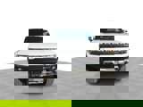 New 2025 GMC Hummer EV 3X w/ LPO, Cargo Utility Package image 3