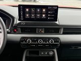 New 2026 Honda Passport TrailSport Elite image 3