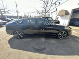 Used 2023 Honda Accord Sport image 2