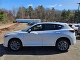 New 2025 MAZDA CX-5 AWD 2.5 S image 5