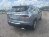 Used 2024 Buick Enclave Premium image 3