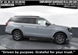 New 2025 Ford Expedition Active image 5
