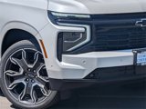 New 2025 Chevrolet Suburban RST w/ Advanced Technology Package image 3