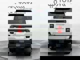 Used 2025 Toyota Land Cruiser 1958 image 4