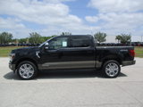 New 2025 Ford F150 King Ranch image 4