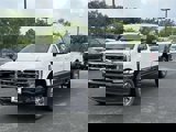 New 2025 Ford F350 King Ranch image 5