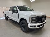 New 2025 Ford F350 XL image 2