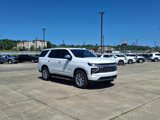 New 2025 Chevrolet Tahoe Premier w/ Sun And Tow Package image 2