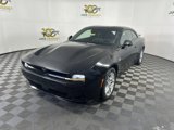 New 2025 Dodge Charger R/T w/ Quick Order Package 25M R/T image 4