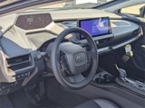 New 2026 Toyota Prius Plug-In Hybrid image 3