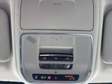New 2026 GMC Terrain Denali image 5