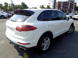 Used 2018 Porsche Cayenne image 5