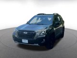 Used 2024 Subaru Forester Wilderness image 4